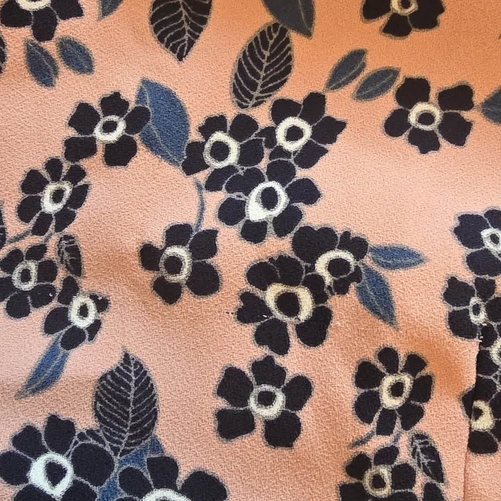 J. Crew like new